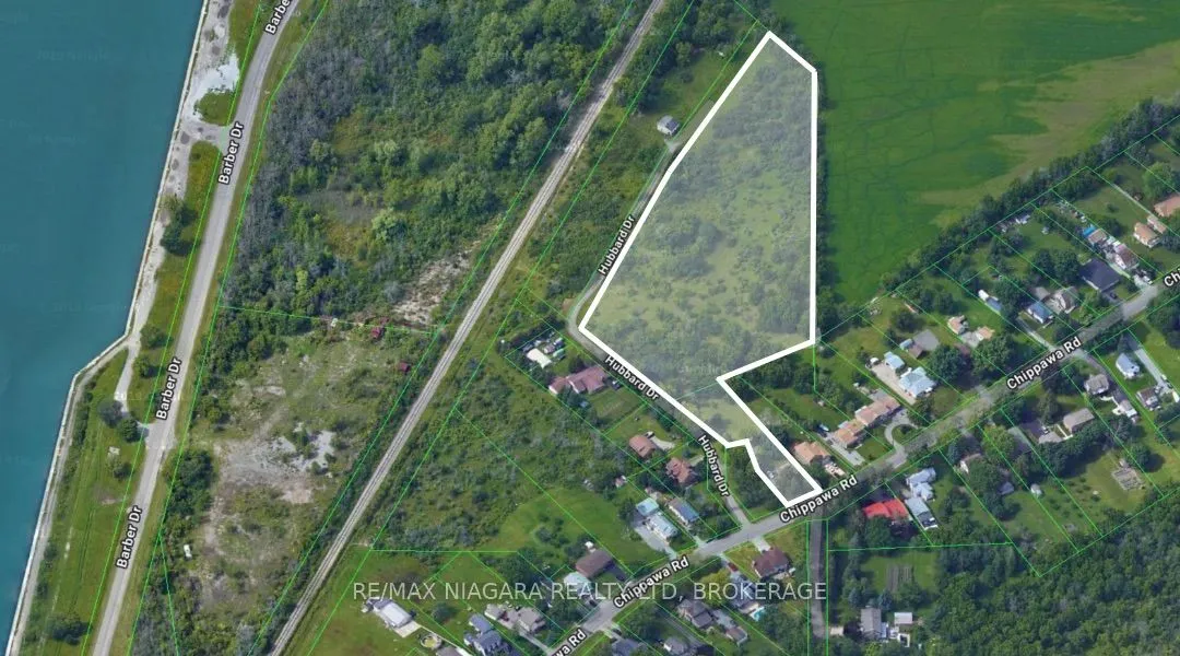 Vacant Land For Sale | X13176610