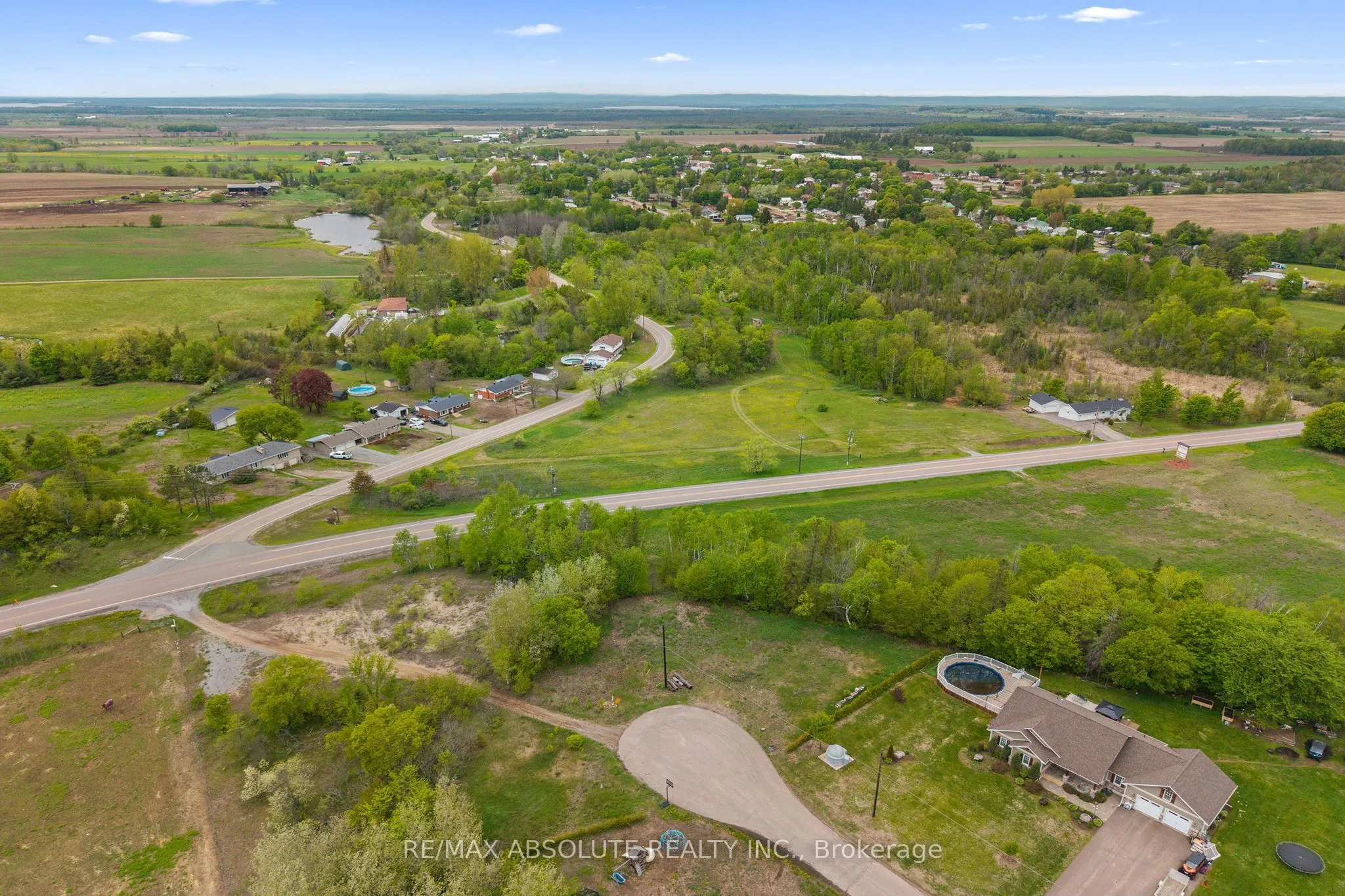 Vacant Land For Sale | X13176614