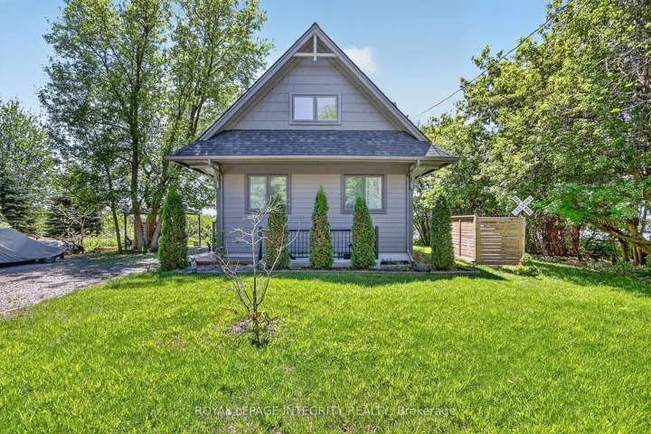 336 Broadway Street W, Merrickville-wolford, ON K0G 1N0