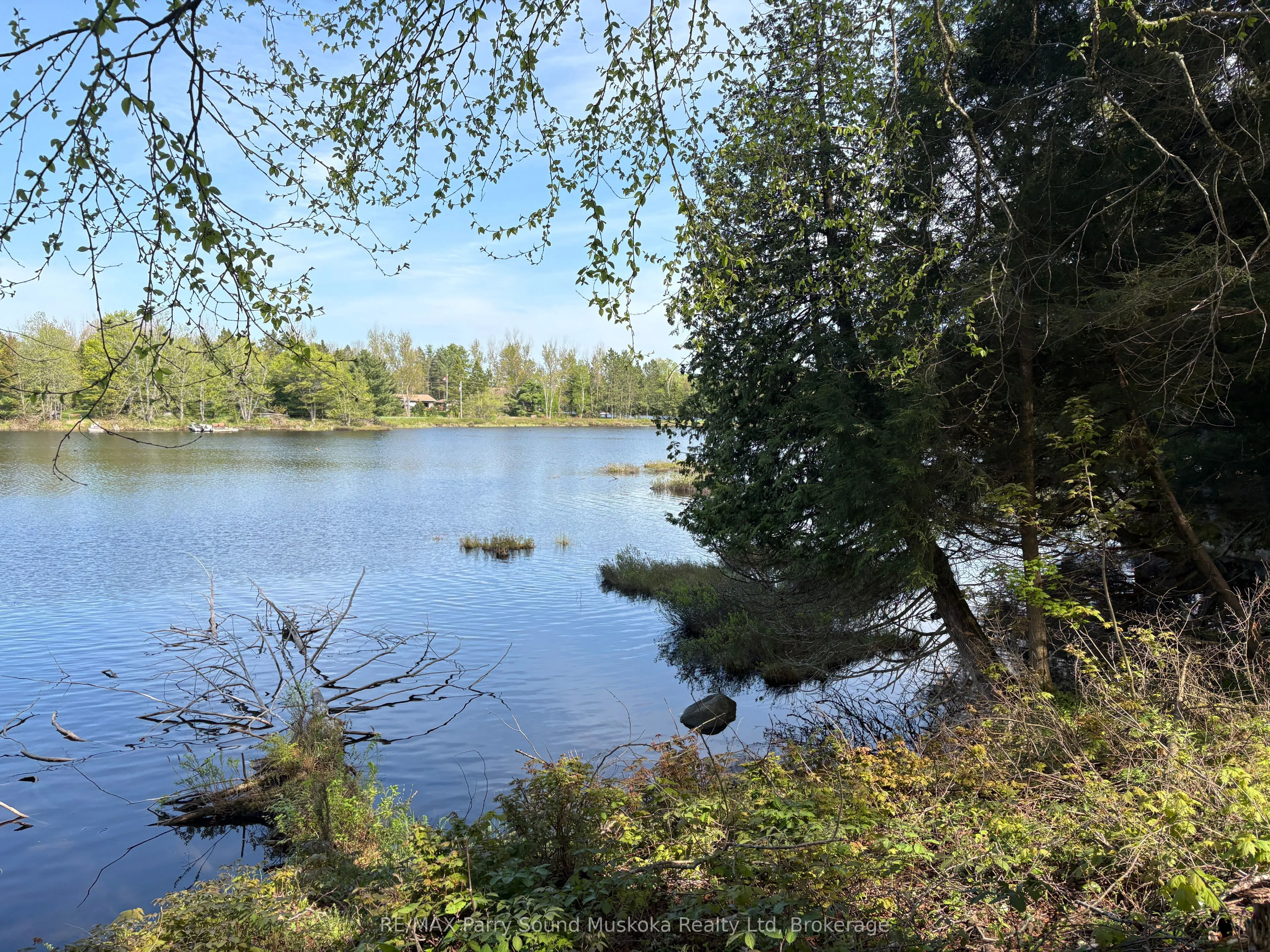 Vacant Land For Sale | X13177138