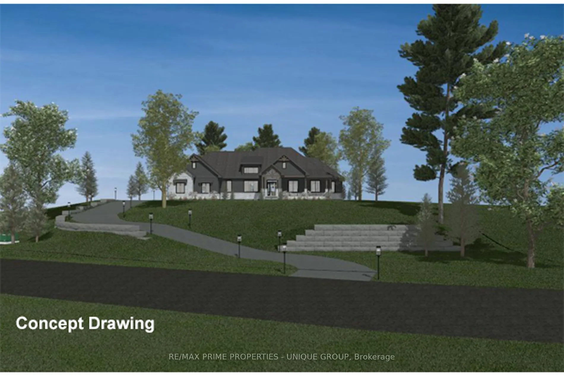 Vacant Land For Sale | X13177380