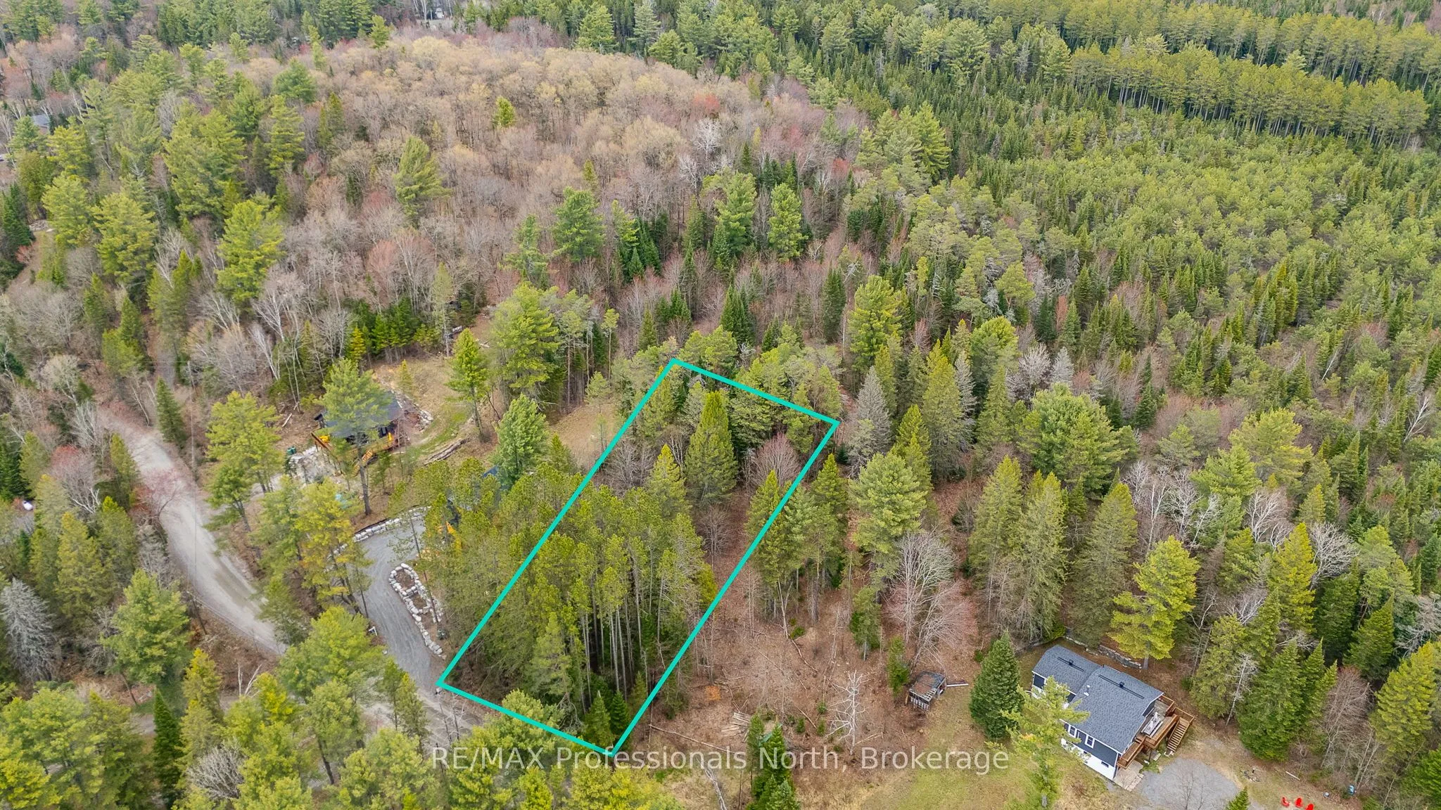Vacant Land For Sale | X13180674