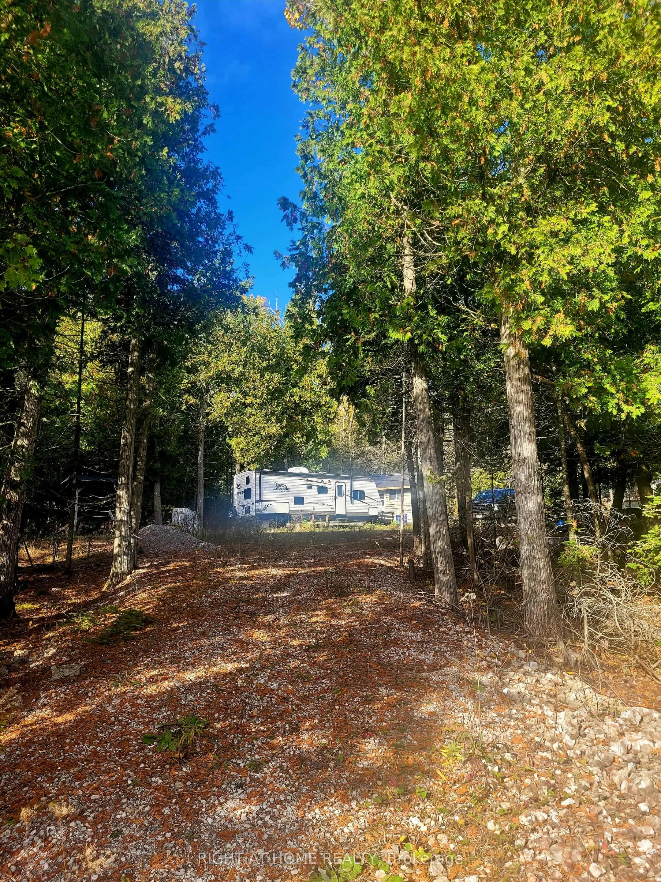 Vacant Land For Sale | X13181044
