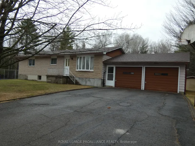 6324 Cty Rd 15 Road, Augusta, ON K6V 5T2