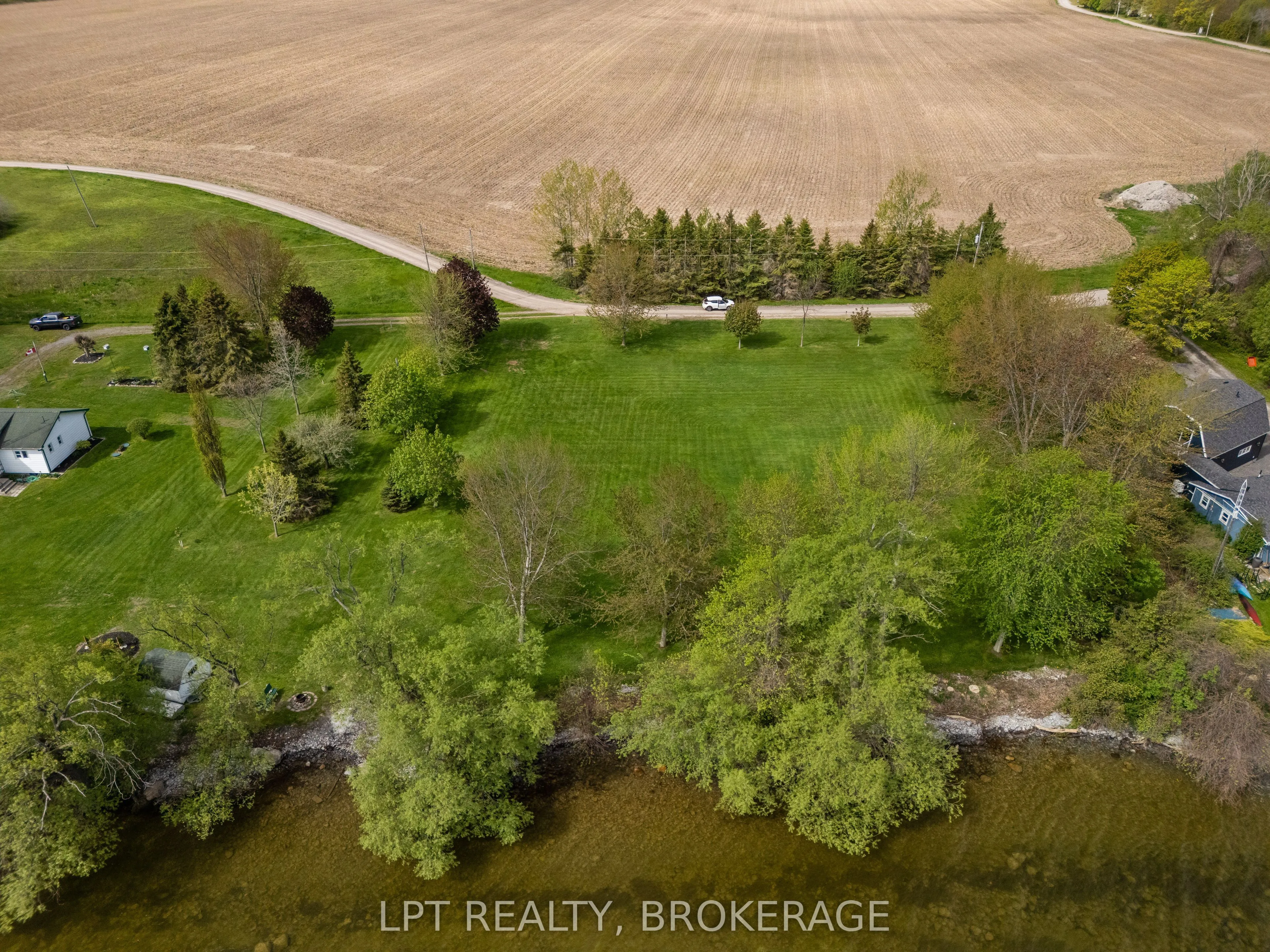 Vacant Land For Sale | X13186150