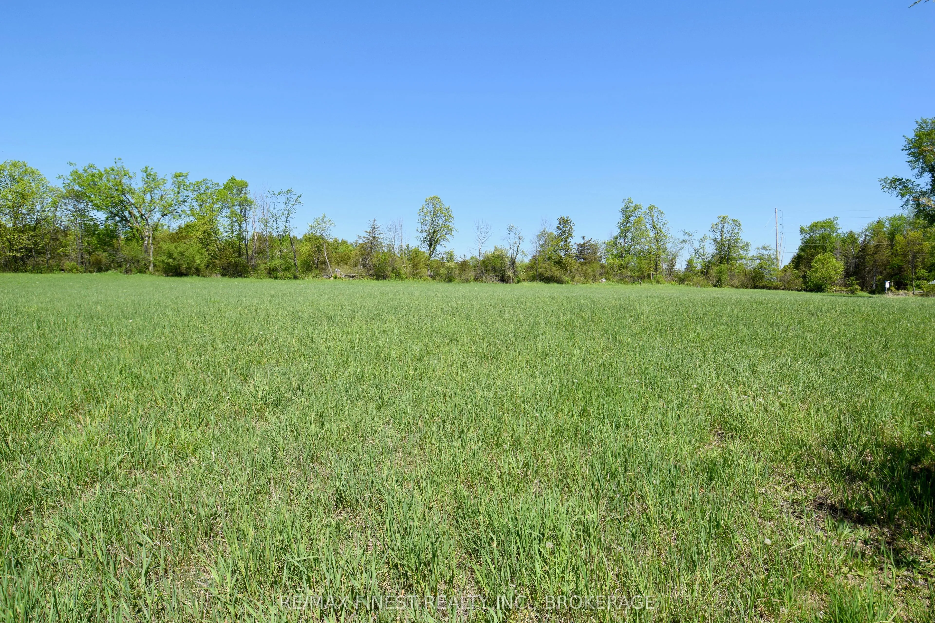 Vacant Land For Sale | X13187930