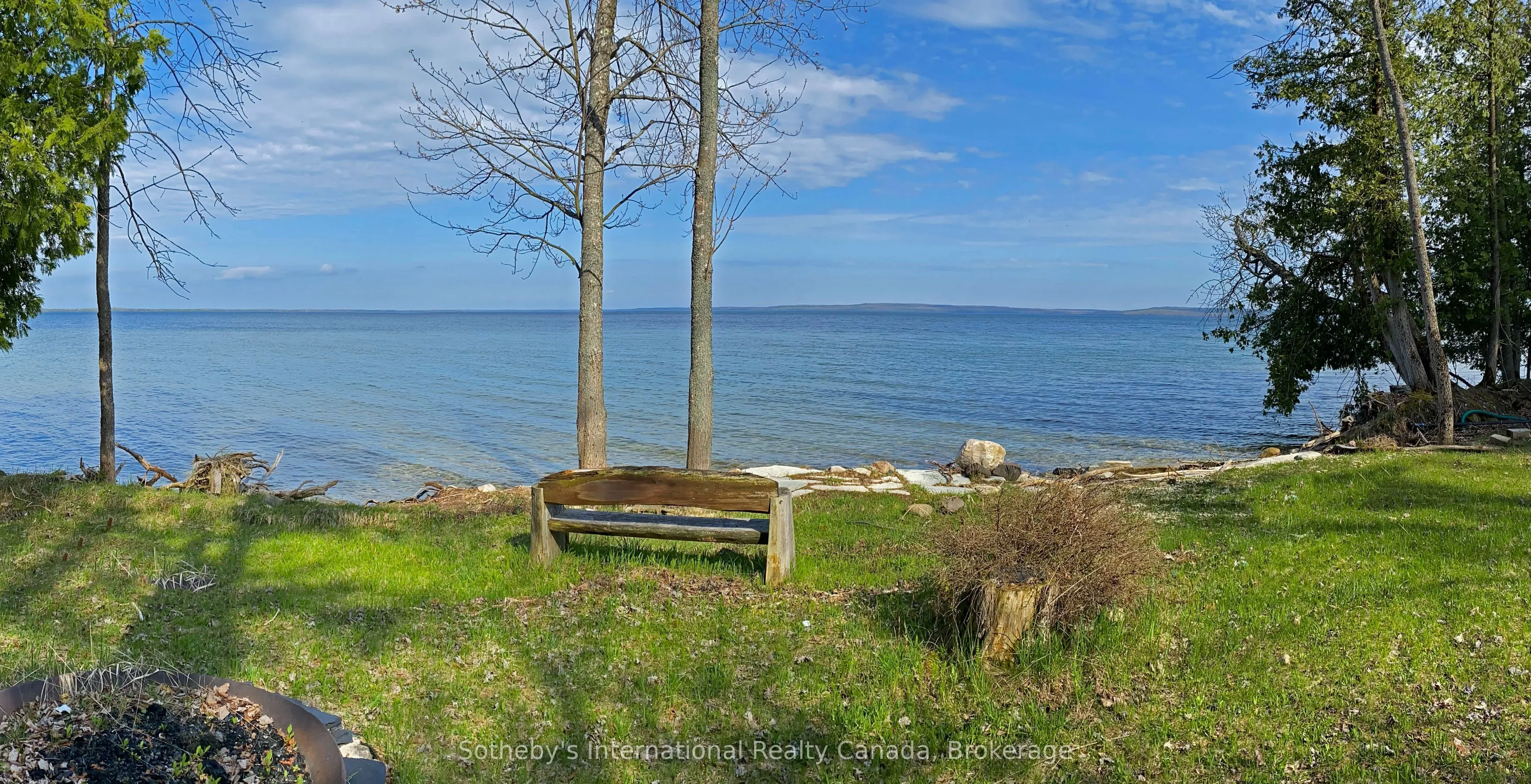 Vacant Land For Sale | X13189858