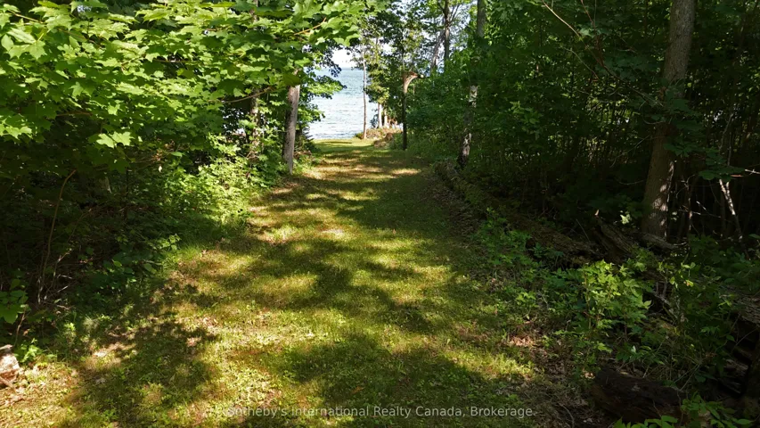 167 Maple Lane E, Central Manitoulin, ON P0P 1S0