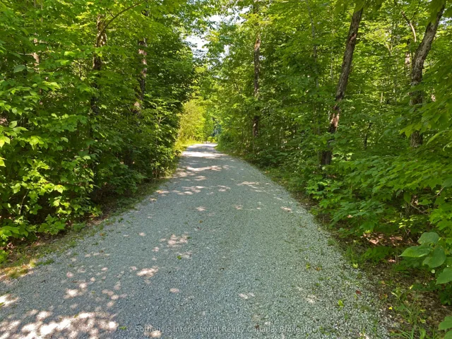 Driveway Entrance
