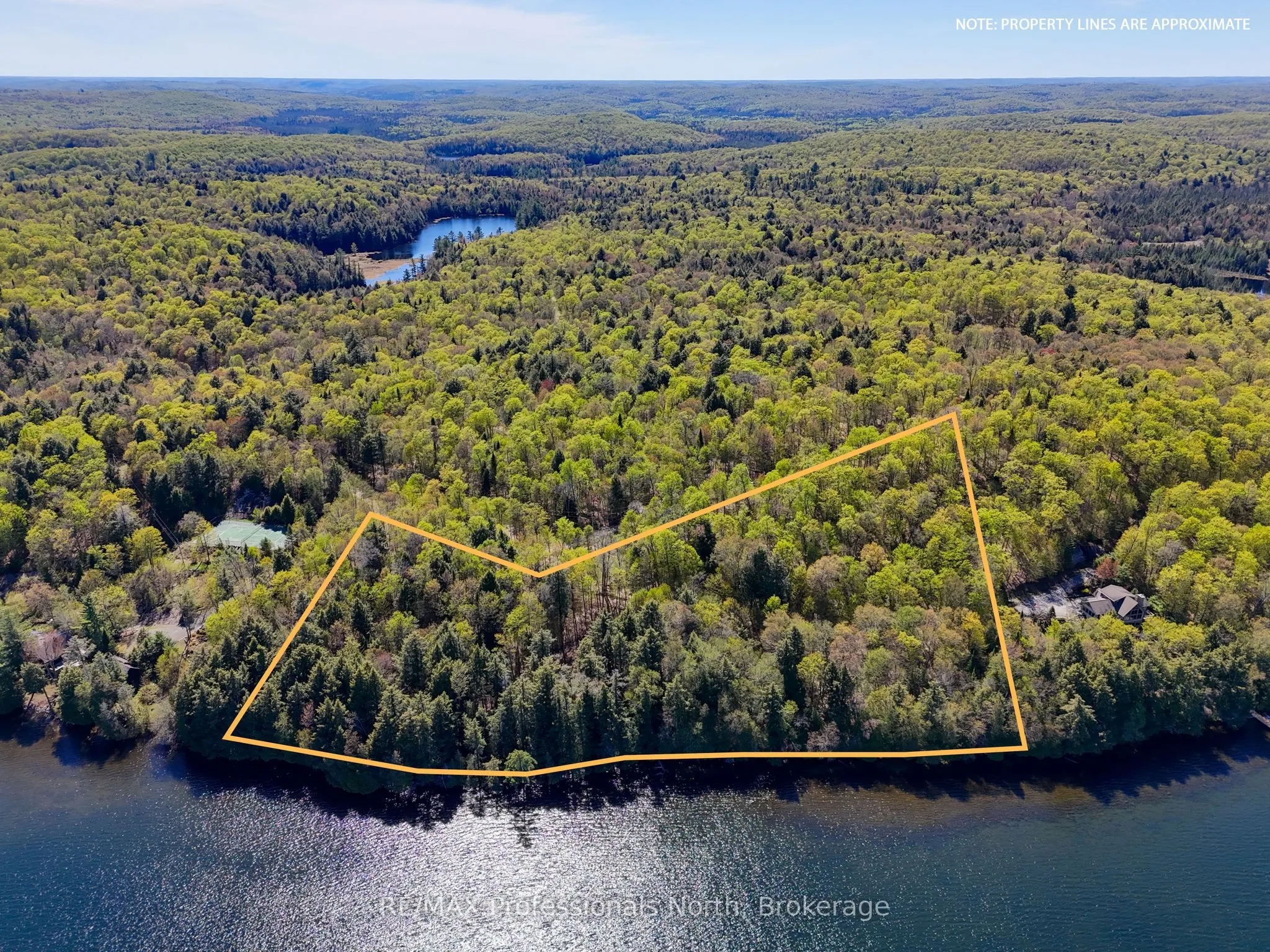Vacant Land For Sale | X13190672