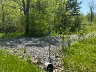 Vacant Land For Sale | X13191524