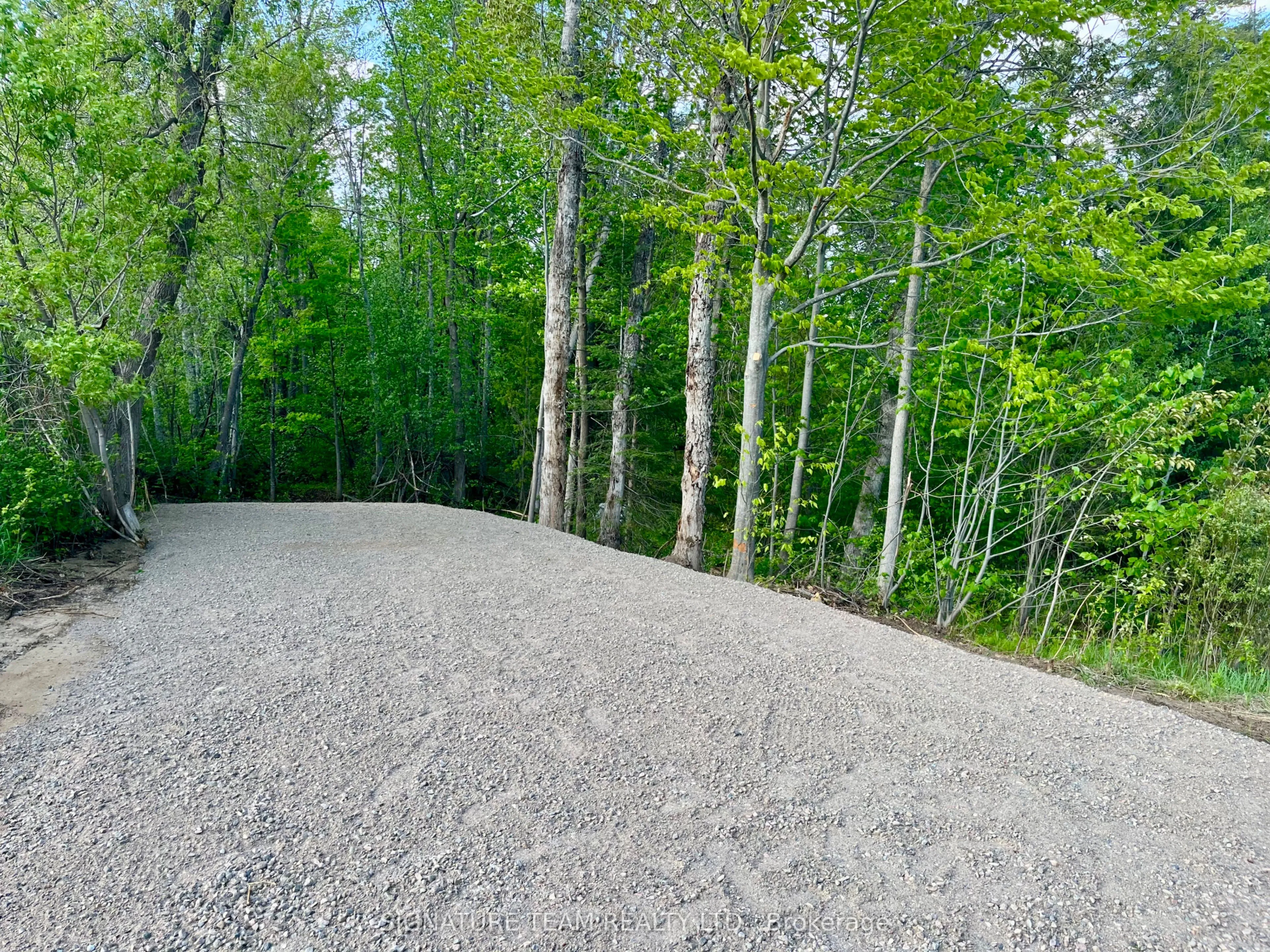 Vacant Land For Sale | X13193424