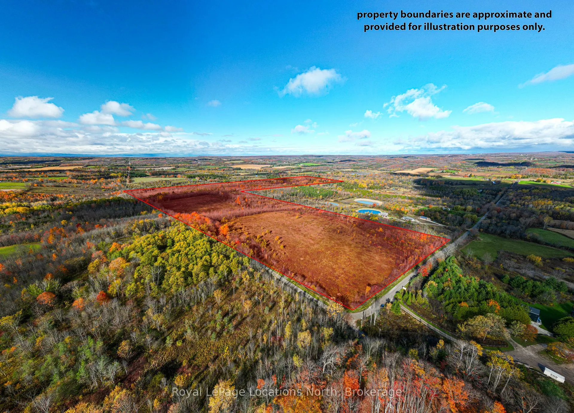 Vacant Land For Sale | X13194104