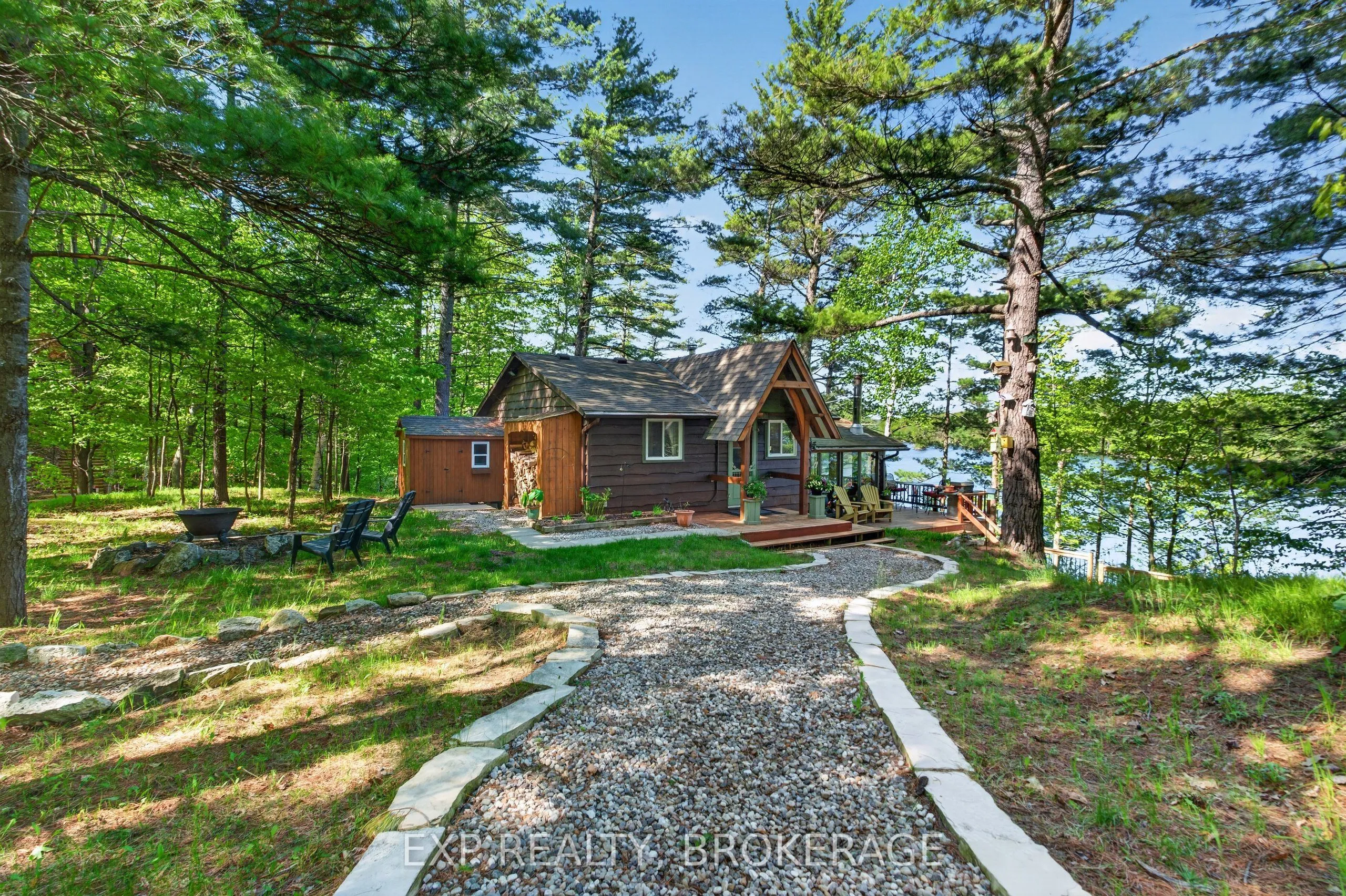 Detached Home For Sale | X13196864