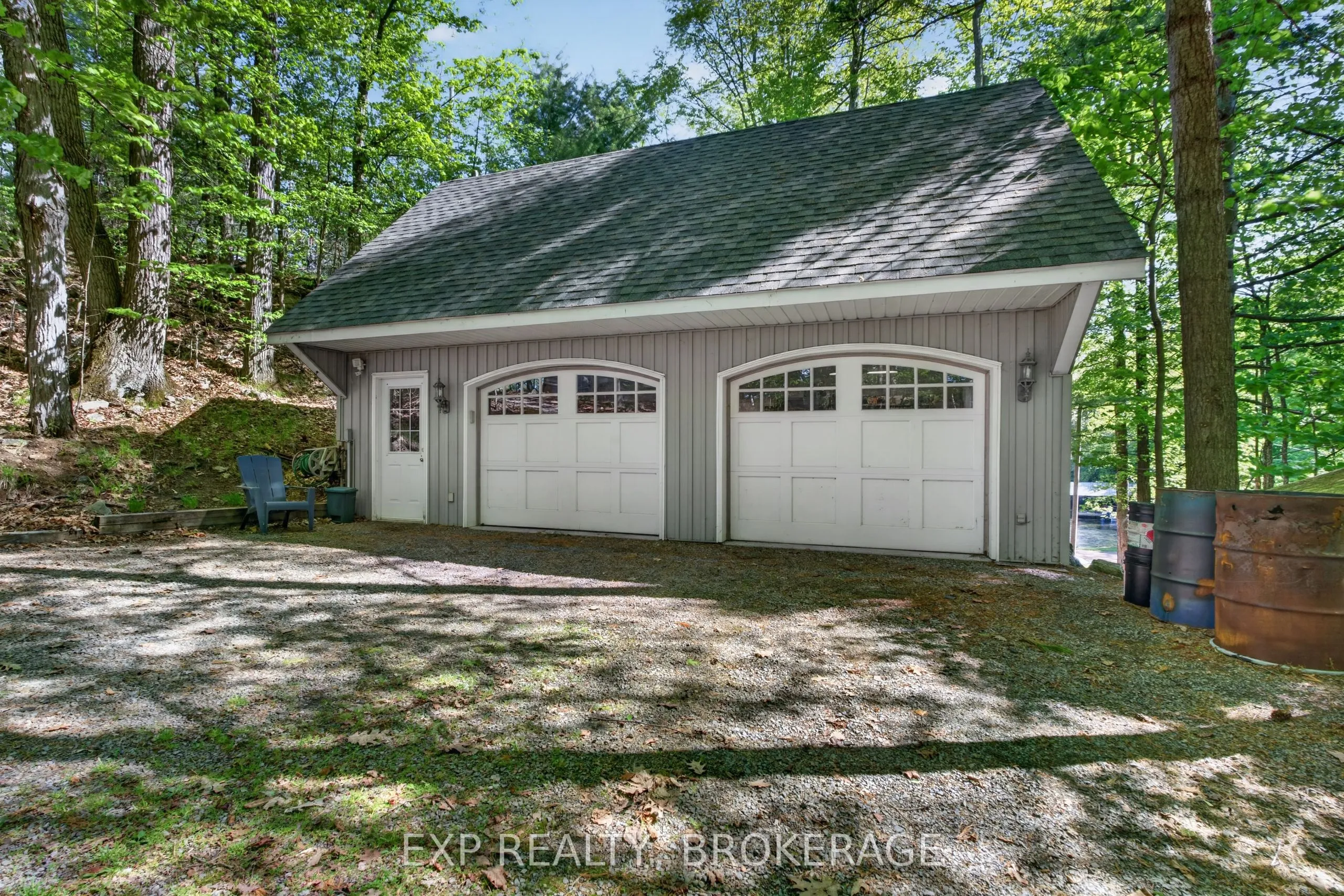 Vacant Land For Sale | X13196888