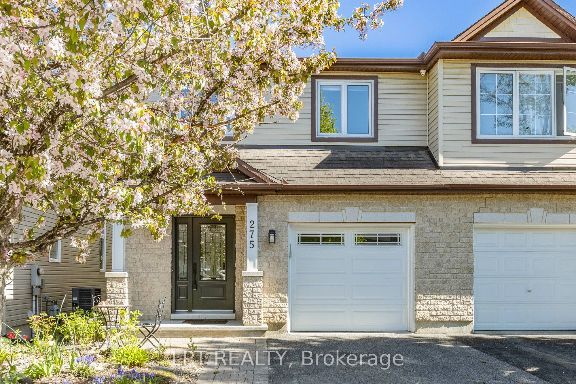 Semi-Detached Home For Sale | X13198956