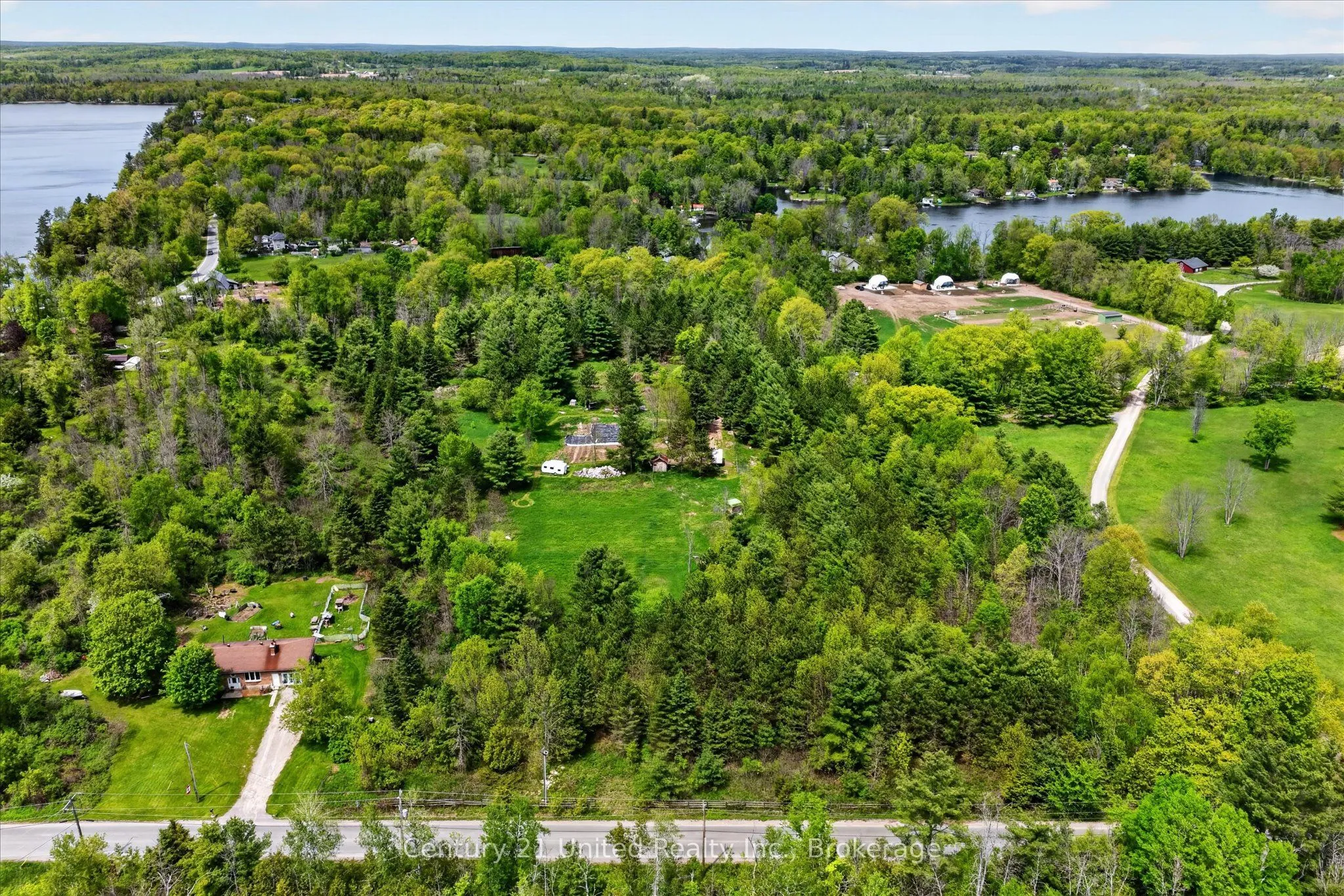 Vacant Land For Sale | X13199150