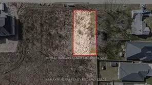 Vacant Land For Sale | X13200778