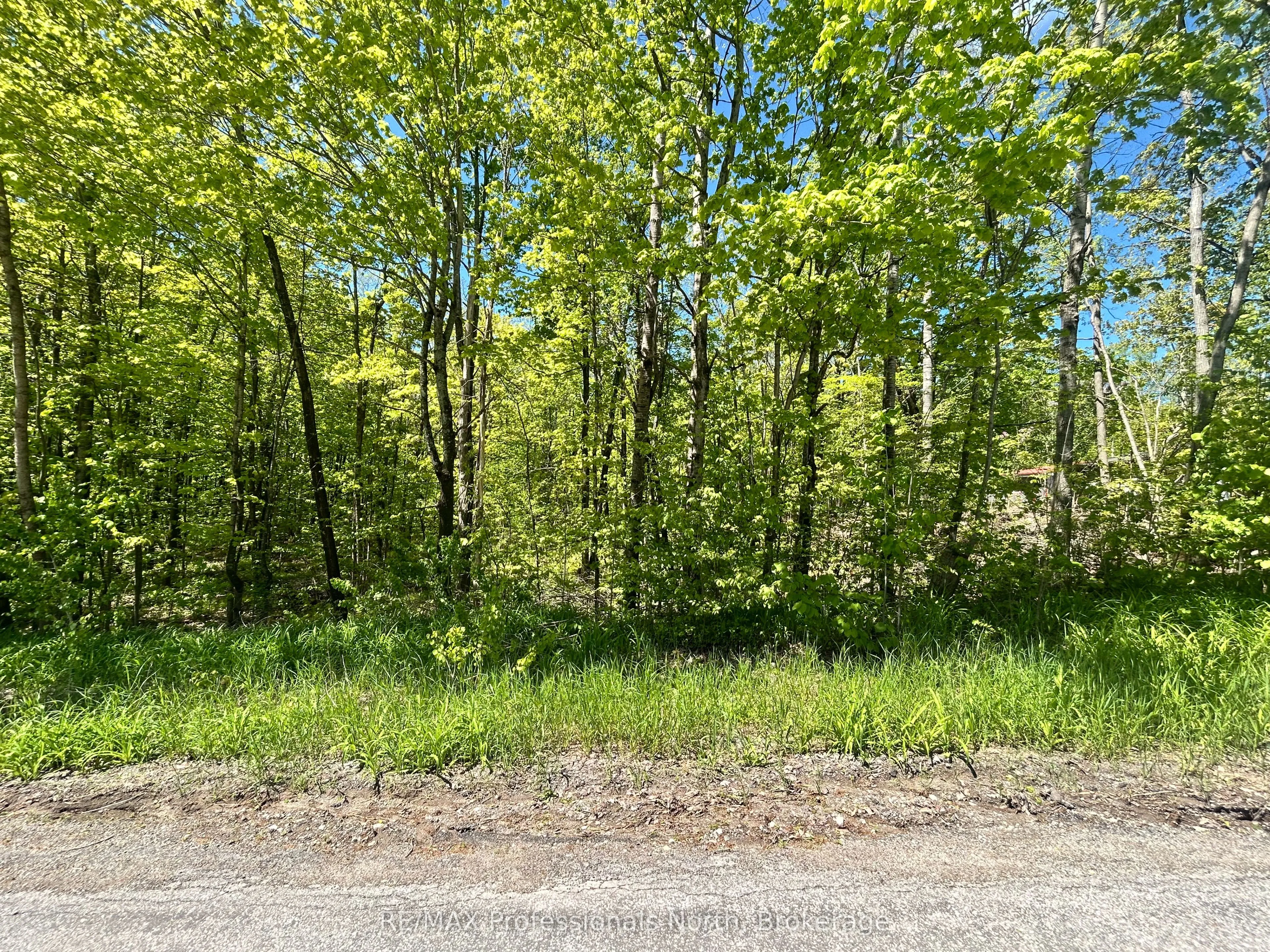 Vacant Land For Sale | X13201496