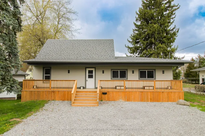 378 Thorold