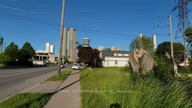 Vacant Land For Sale | X13202846