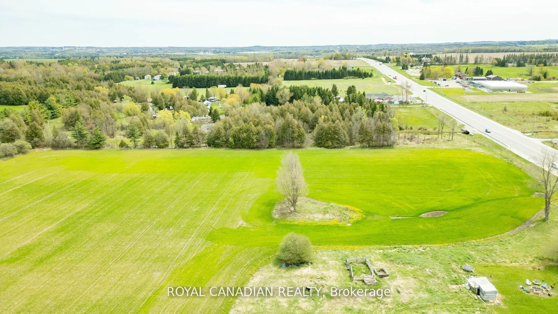 Vacant Land For Sale | X13204054