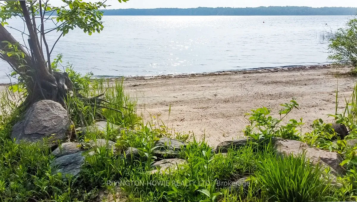 Vacant Land For Sale | X13206146