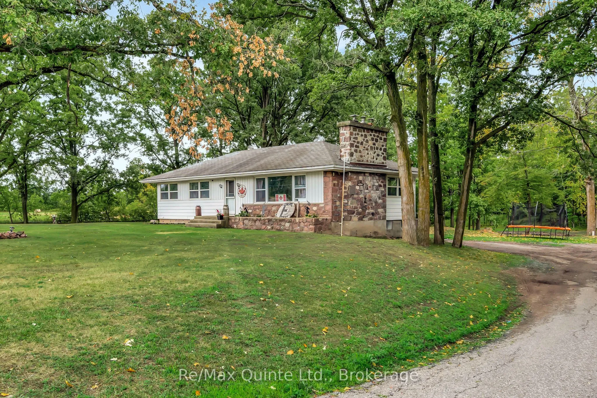 Detached Home For Sale | X13206652