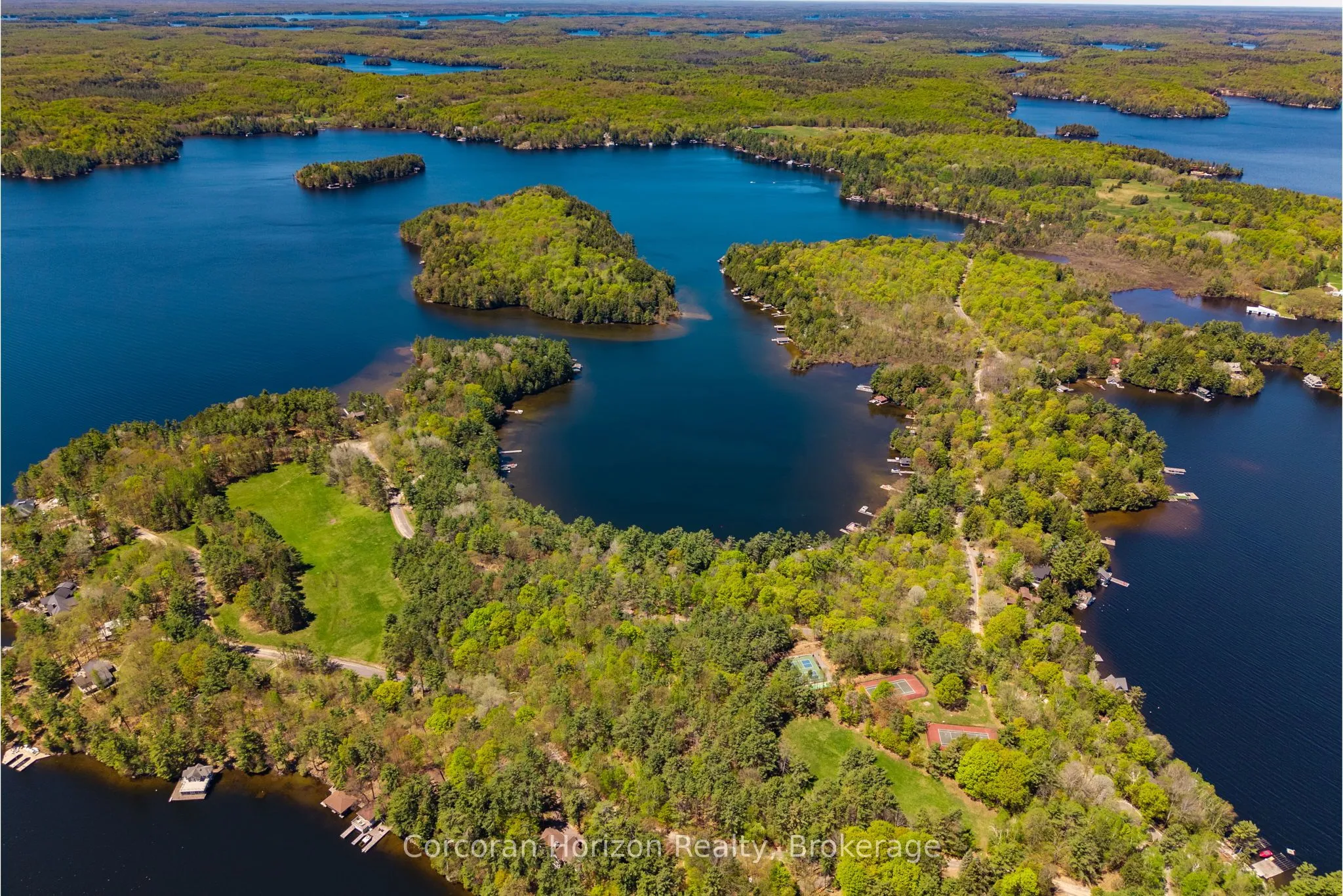 Vacant Land For Sale | X13206684