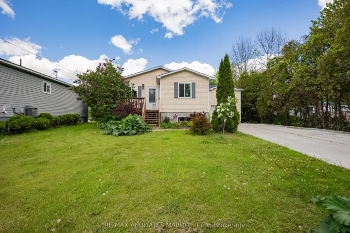 23 Wood Street, South Glengarry, ON K0C 1N0