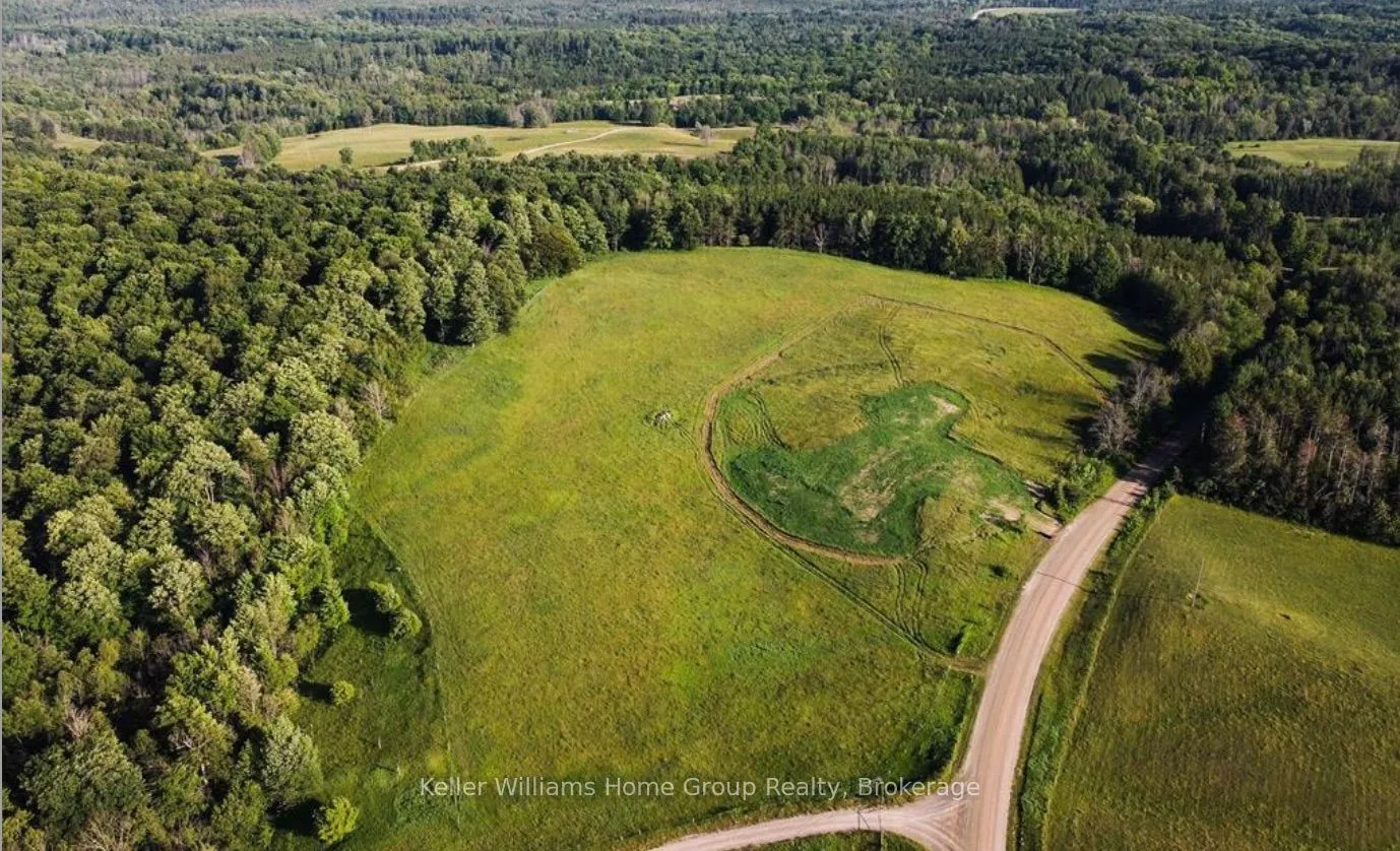 Vacant Land For Sale | X13206800