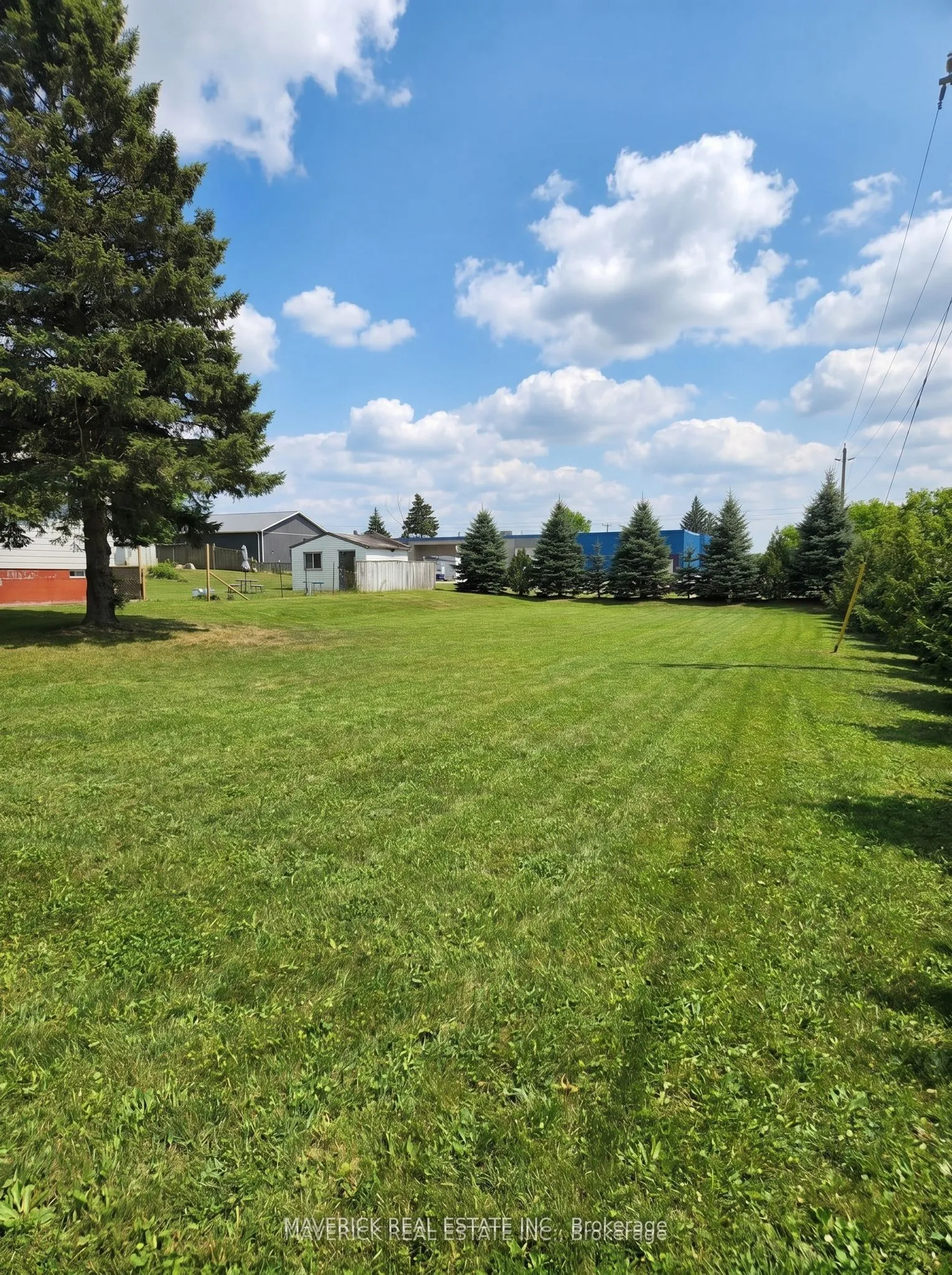 Vacant Land For Sale | X13207142