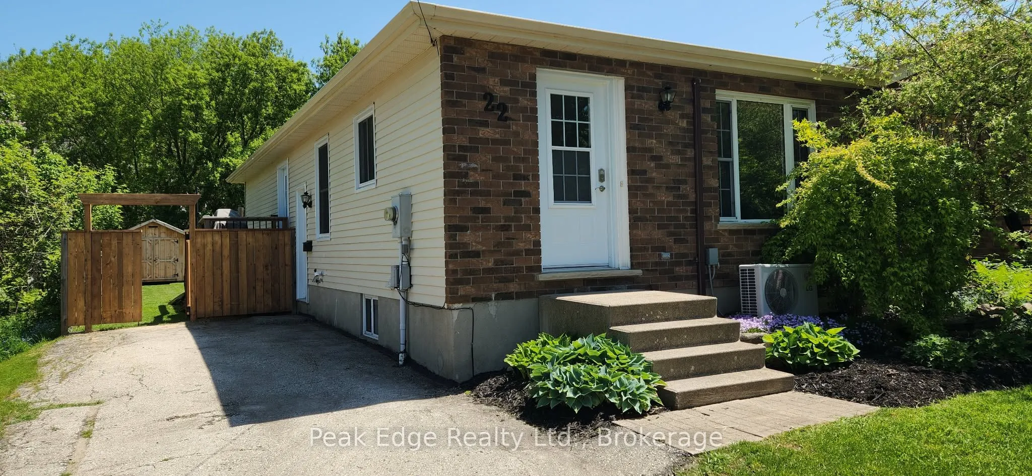 Semi-Detached Home For Sale | X13207710