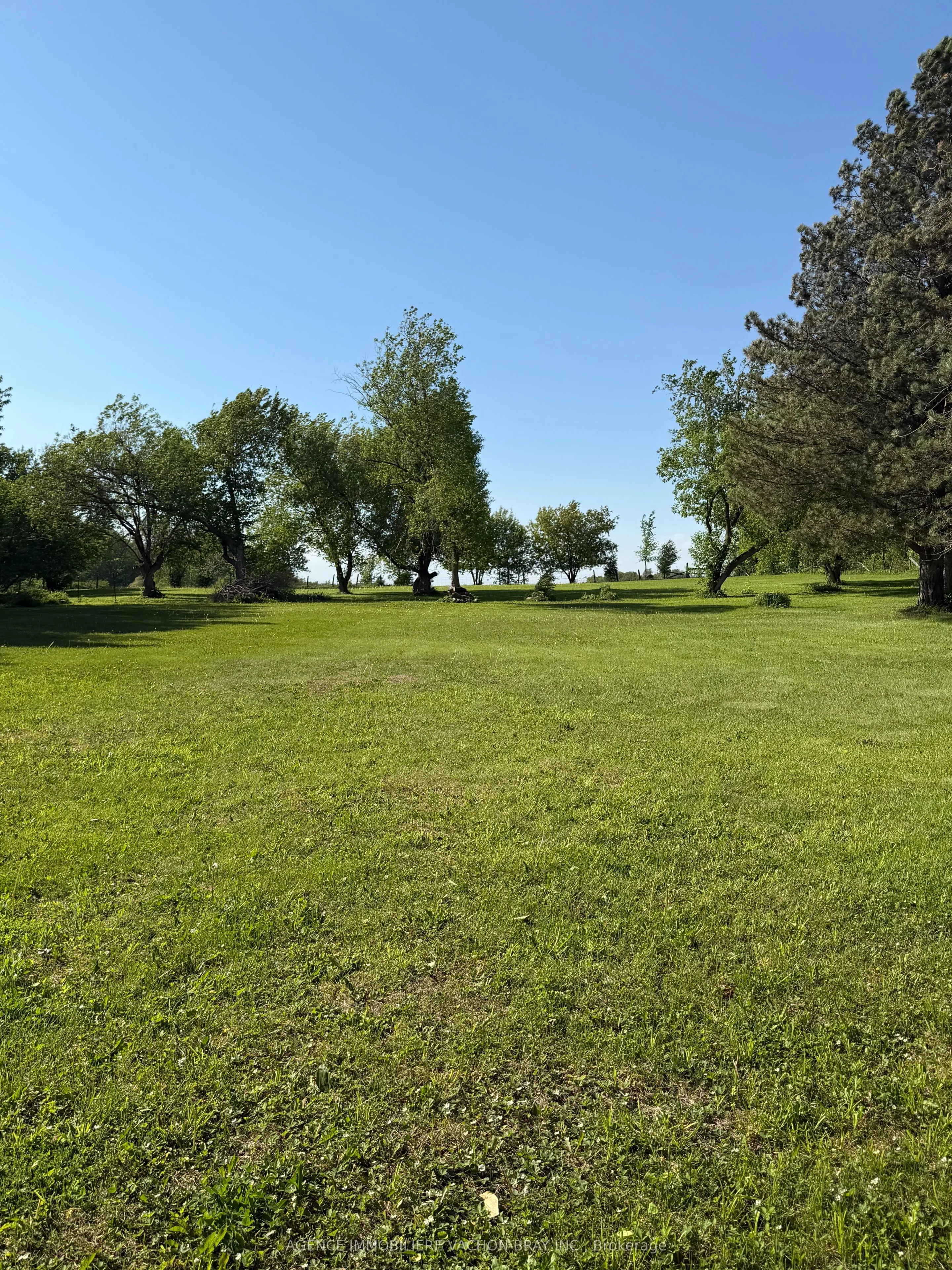 Vacant Land For Sale | X13207804