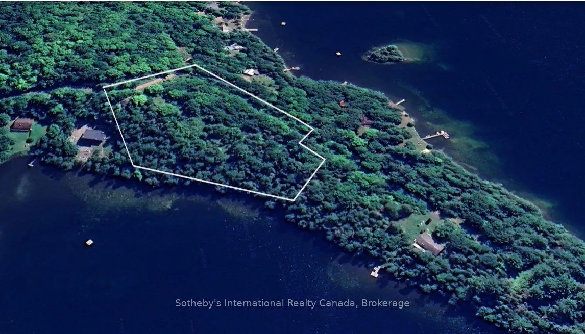 Vacant Land For Sale | X13208158
