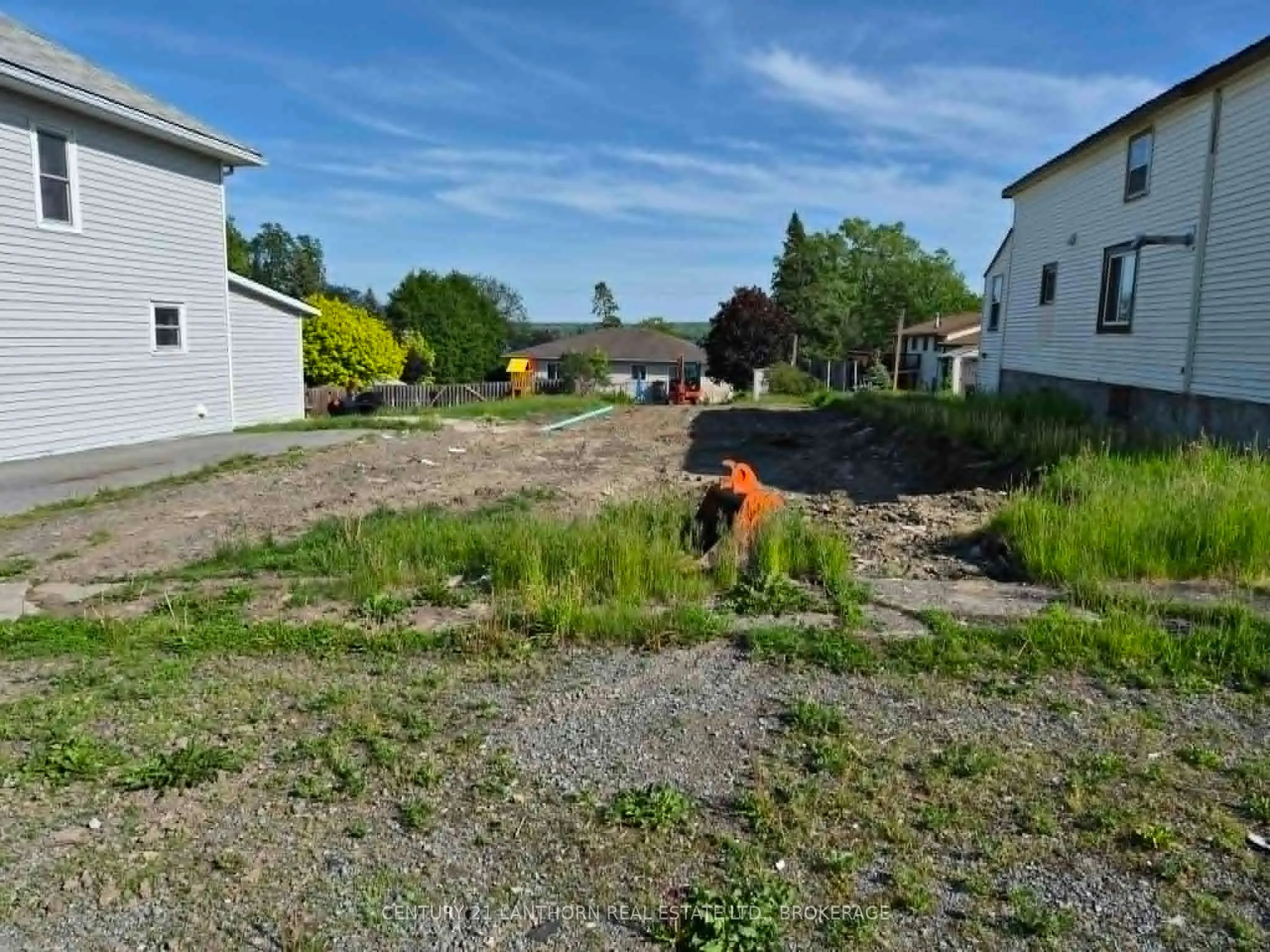 Vacant Land For Sale | X13208588