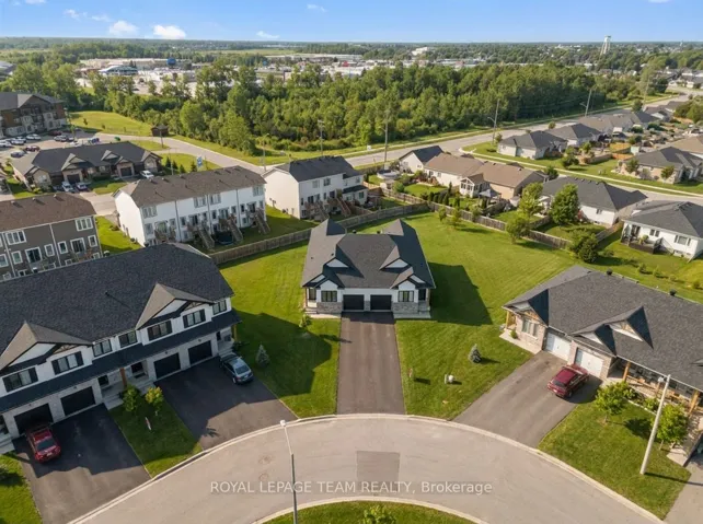 Image has been AI generated for landscaping
