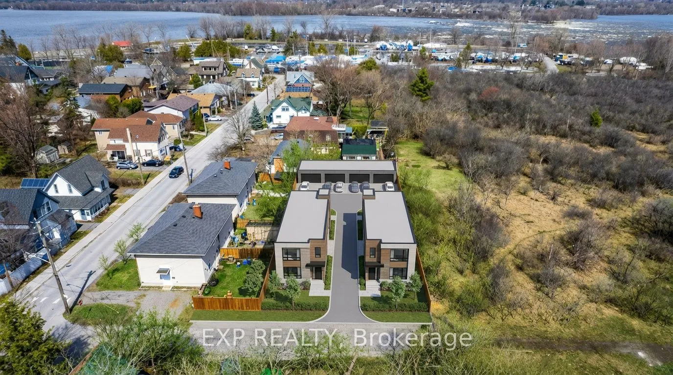 Vacant Land For Sale | X13210560