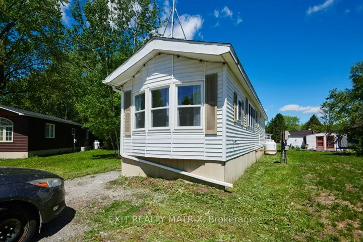 1376 Tigerlily Private, Greely – Metcalfe – Osgoode – Vernon And Area, ON K0A 1V0