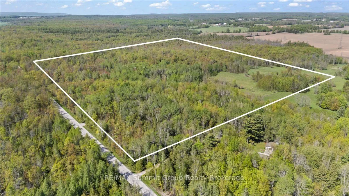 Vacant Land For Sale | X13210898