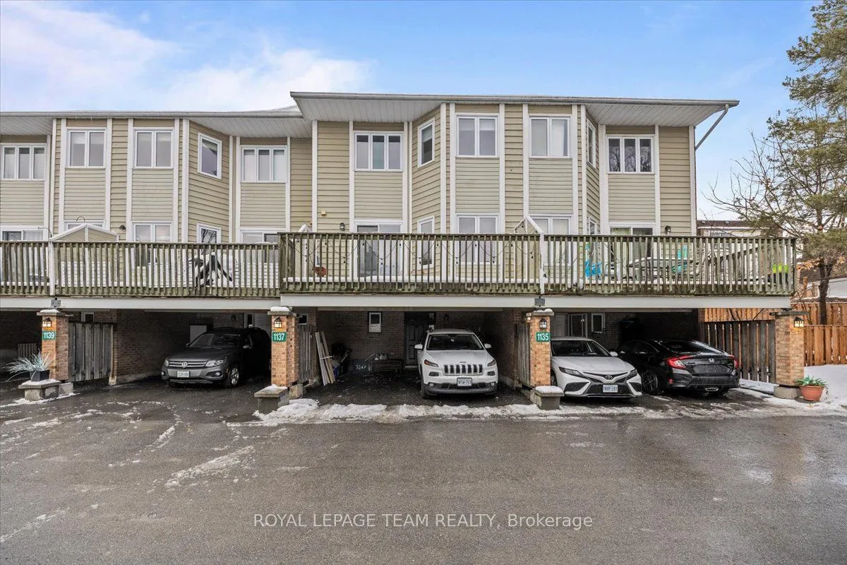 Property For Sale | X13210904