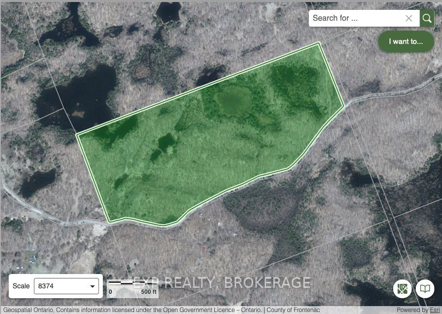 Vacant Land For Sale | X13210982