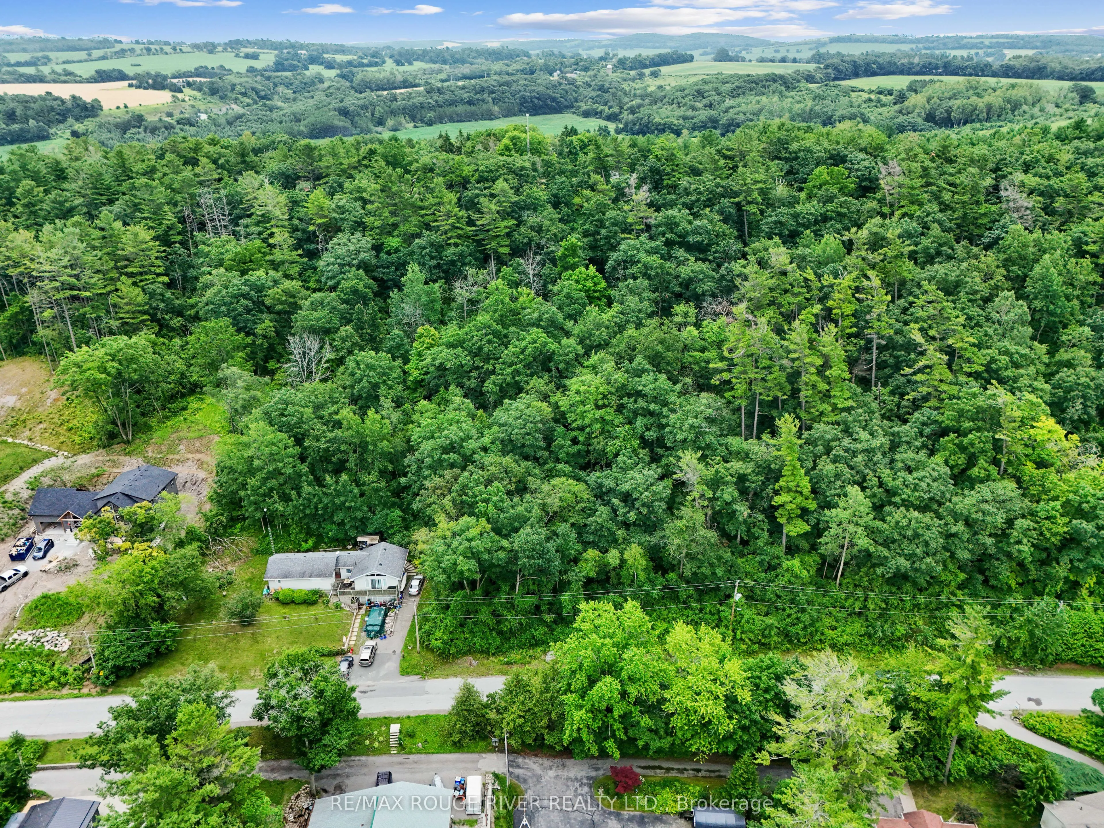 Vacant Land For Sale | X13211088