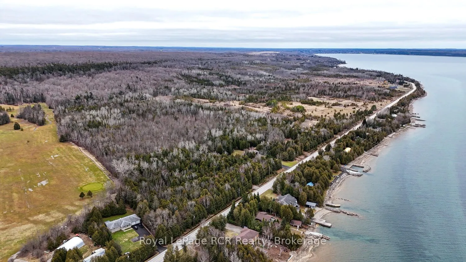 Vacant Land For Sale | X13211332