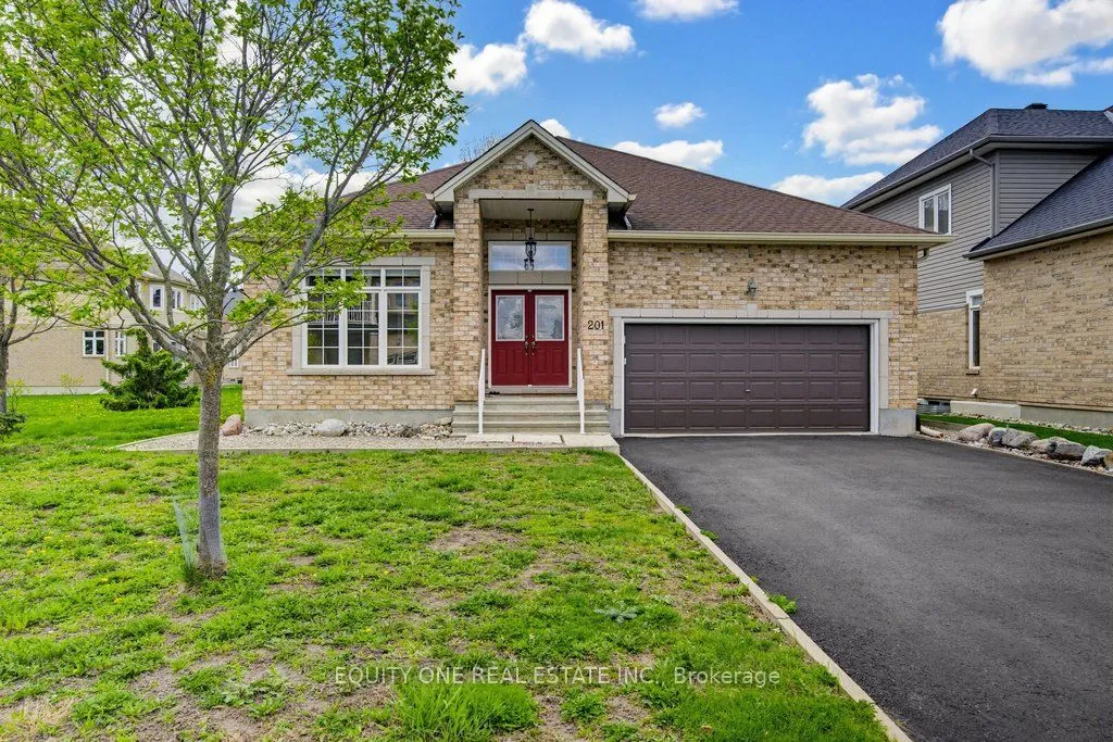 Detached Home For Sale | X13211430