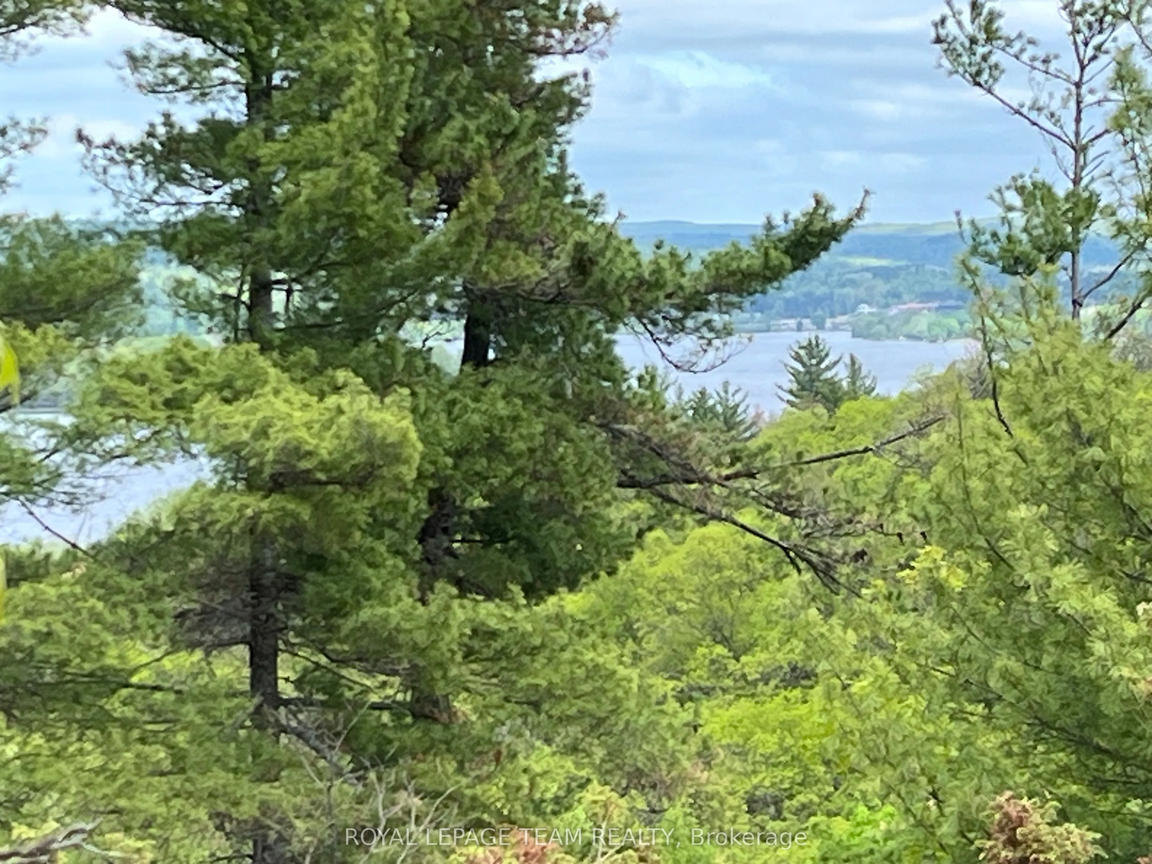 Vacant Land For Sale | X13211770