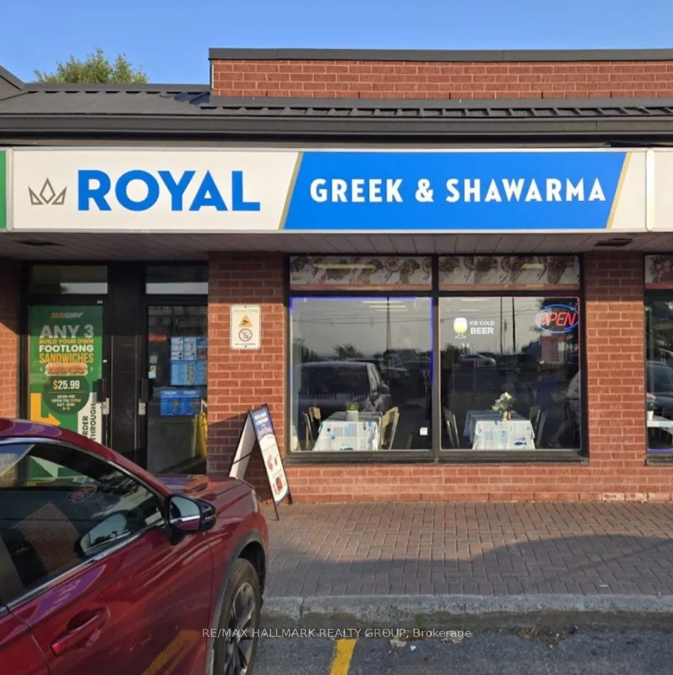 Business For Sale | X13211854