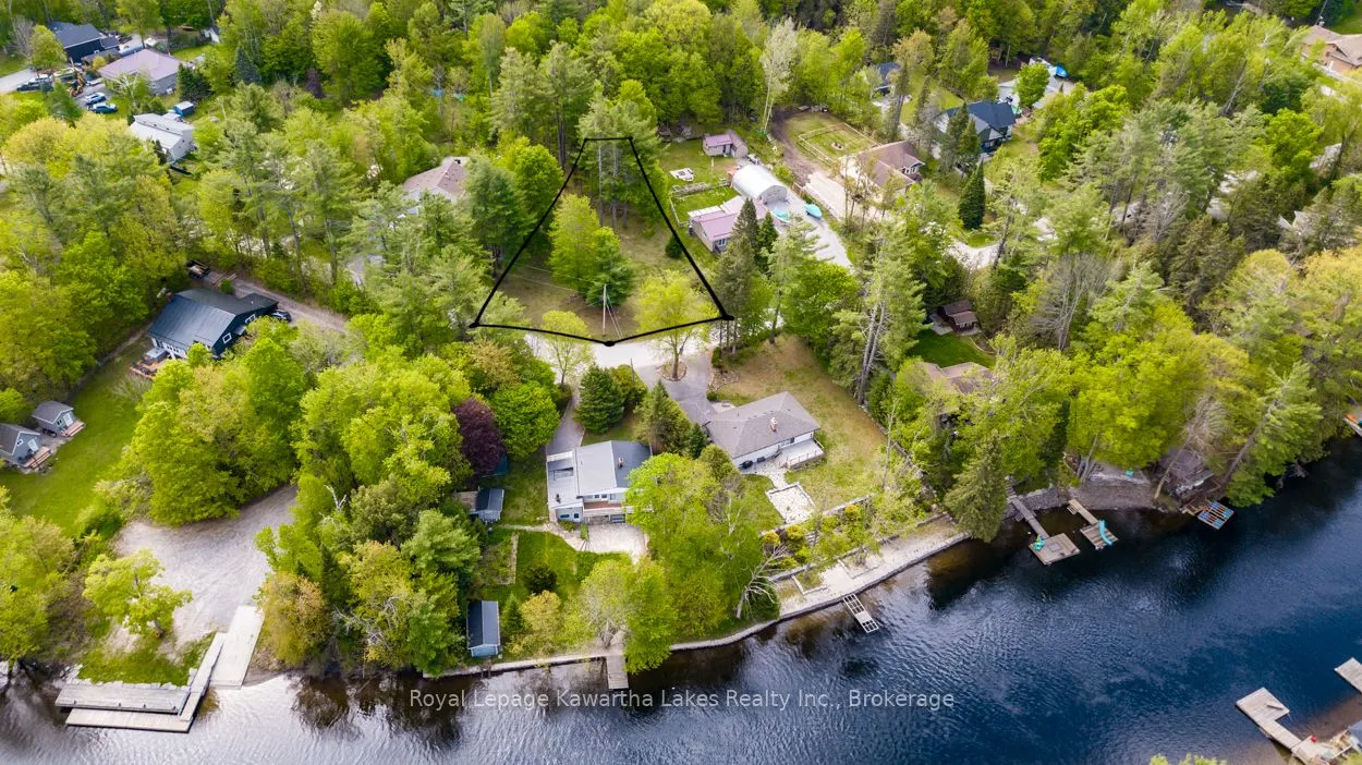 Vacant Land For Sale | X13211952