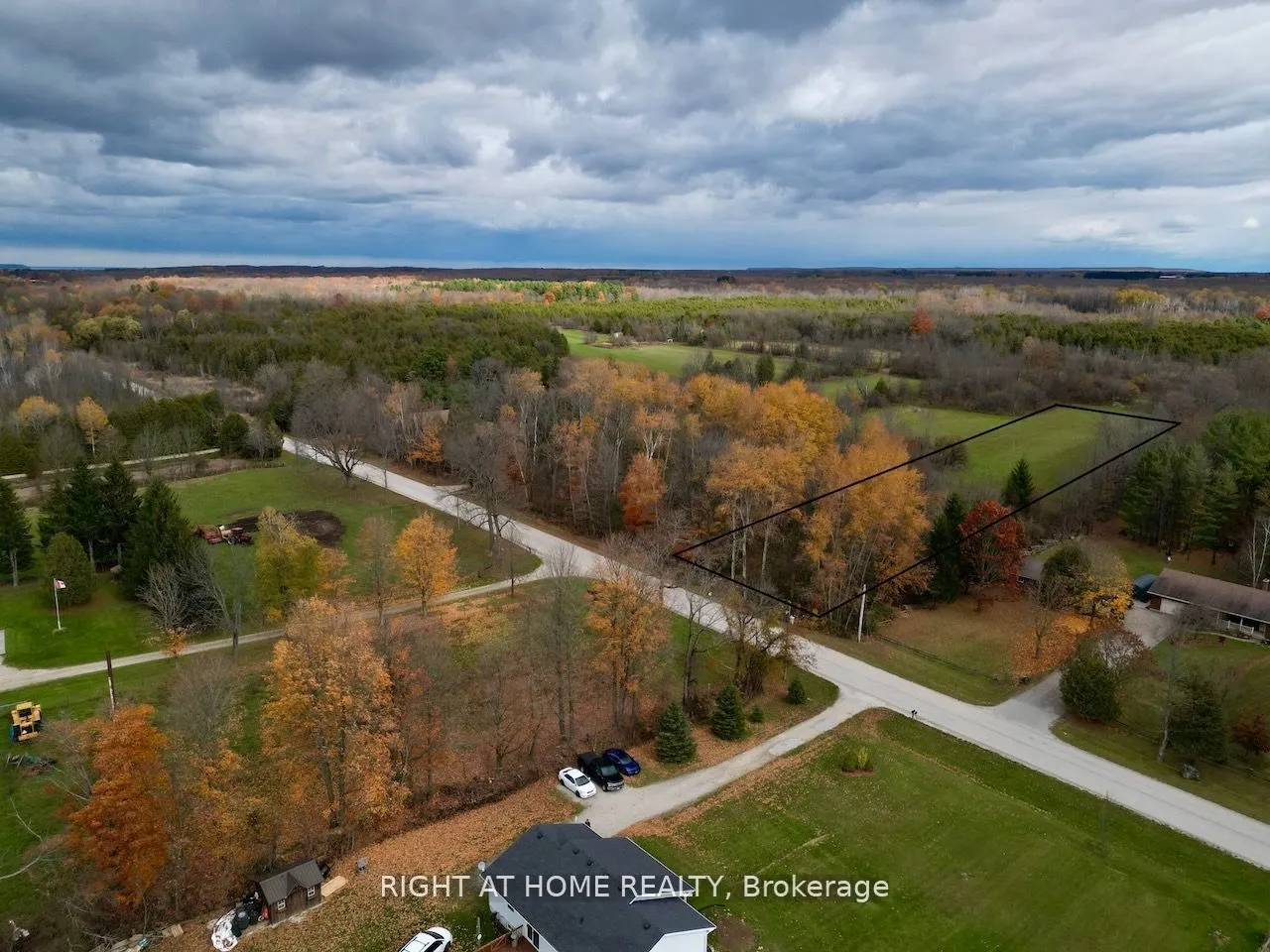 Vacant Land For Sale | X13212280