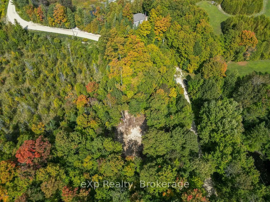 Vacant Land For Sale | X13212326